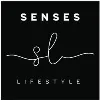 Senses Lifestyle Senses Lifestyle