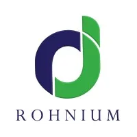 Rohnium Inc