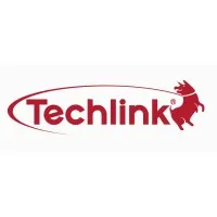 TECHLINK PETS