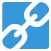 DCL Logistics DCL Logistics