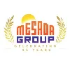 Mesada International Trading Inc Mesada International Trading Inc