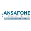 Ansafone Contact Centers Ansafone Contact Centers