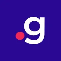 Getlinko