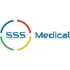 SSS Medical SSS Medical