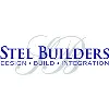 Stel Builders Stel Builders