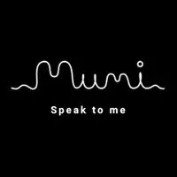 Mumi Co. Mumi Co.