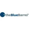 The Blue Barrel Pte Ltd The Blue Barrel Pte Ltd