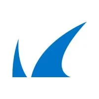 Barracuda Partner