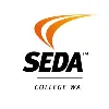 SEDA College WA
