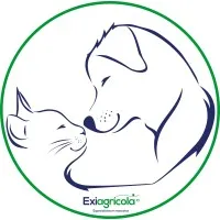 Exiagricola JD Exiagricola JD