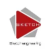Sketch Engineering