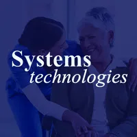 Systems Technologies Nurse Call Systems