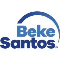 BekeSantos email format