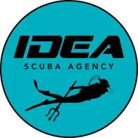 International Diving Educators Association (IDEA) International Diving Educators Association (IDEA)