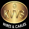 KVVS Wires and Cables KVVS Wires and Cables
