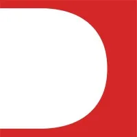 Davies Architects
