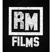 RM Films