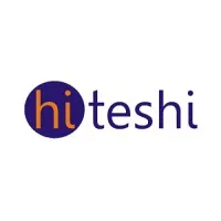 Hiteshi Consulting