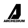 Archedium (Private) Limited Archedium (Private) Limited