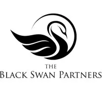 The Black Swan Partners