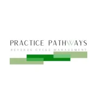 Practice Pathways Practice Pathways