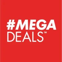 Megadeals