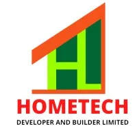 Hometech Developer And Builder Limited