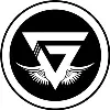 Gamivision Gamivision