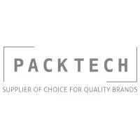 Pack Tech Moulding Limited Pack Tech Moulding Limited