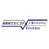 888 Tech Exchange Ventures, Inc. 888 Tech Exchange Ventures, Inc.