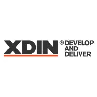 XDIN