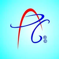 A.P.G. SPORTS INDUSTRIES