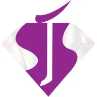 Speed TechServe Pvt. Ltd. (OPC) Speed TechServe Pvt. Ltd. (OPC)
