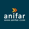 Anifar Technolgies Anifar Technolgies