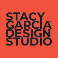 Stacy Garcia Design Studio Stacy Garcia Design Studio