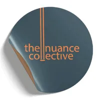 The Nuance Collective