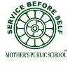 Mother's Public School