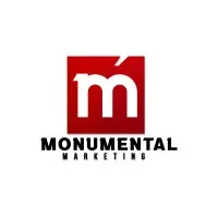 Monumental Marketing Monumental Marketing