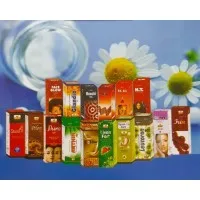 Appolo Homoeo Pharmacy