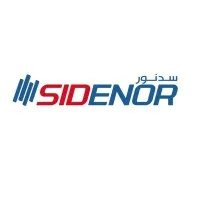 SIDENOR SIDENOR