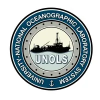 UNOLS