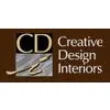Creative Design Interiors Creative Design Interiors