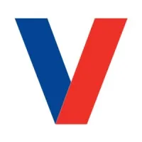 Stevens Bulk Services