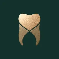 World Class Dentistry ®