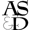 AS&D AS&D
