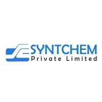 Syntchem Co. Pvt. Ltd