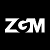 ZGM Modern Marketing Partners ZGM Modern Marketing Partners