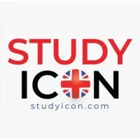 Study Icon Consultancy Services
