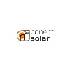 Conectsolar Conectsolar