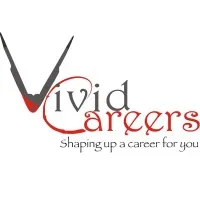 Vivid Careers Vivid Careers